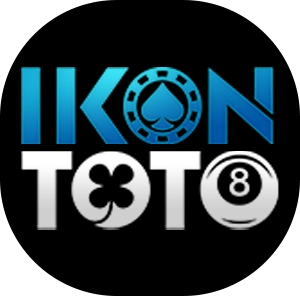 Ikon ikontoto