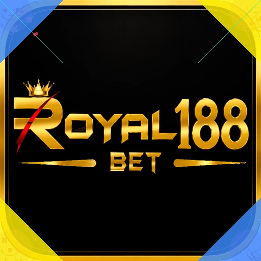 Ikon royal188